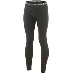 Термоштаны Lasting Bezy Mns