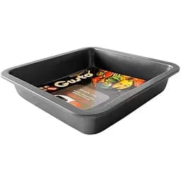 Форма для випікання Gusto (100067)