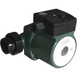 Насос циркуляційний Volks pumpe  ZP25/6 130 мм + гайки - мініатюра 5