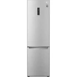 Холодильник LG GW-B509 SAUM