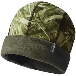 Шапка DexShell Watch S/M Camo