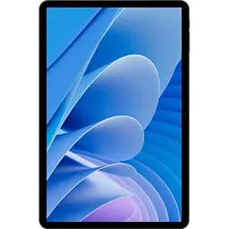 Планшет Doogee T35 8/256Gb LTE Black Global version - мініатюра 4