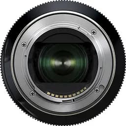 Об'єктив Tamron AF 28-300mm f/4-7.1 Di III VC VXD Sony E (A074S) - мініатюра 6