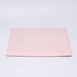 Простирадло Moon&Star Soft Rose Бязь Gold Люкс 110х160 см (MS-860000185) - мініатюра 2