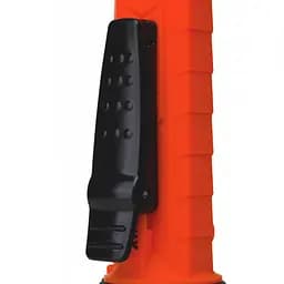 Ліхтар пожежний Mactronic M-Fire Focus (235 Lm) Rechargeable Ex-ATEX (PHH0213RC) - мініатюра 9