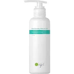Гель для укладання волосся O'right органічний 180 мл