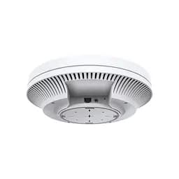 Мережеве обладнання, Точка доступу 5400MBPS OMADA EAP670 TP-LINK - мініатюра 4