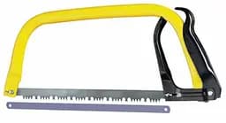 Ножівка Stanley 1-20-447