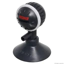 Компресор Eheim air pump 200 (3702010) - мініатюра 7