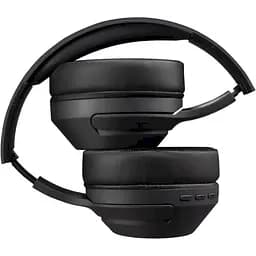 Навушники бездротові Defender FreeMotion B690 Black (63690) - мініатюра 5