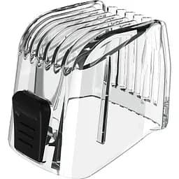 Машинка для стрижки + тример Remington PG6045 - мініатюра 6