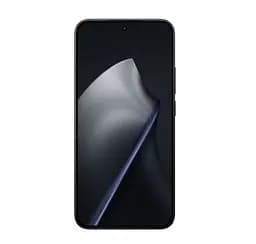 Смартфон Xiaomi 15T 12/256GB Black (EU) no charger - мініатюра 2