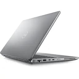 Ноутбук Dell Latitude 5450 Ultra 7 165H, IPS, 32GB DDR5, 1TB, Windows 11 Pro - мініатюра 6
