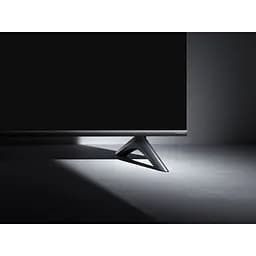 Телевізор Xiaomi TV S Mini LED 65" 4K 2025 EU [147774] - мініатюра 5