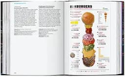 Information Graphics. 45th Edition - мініатюра 15