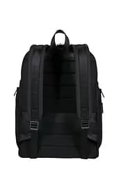 Рюкзак 15.6" Samsonite RELYON BLACK 43x30x15 KP8*09002 - мініатюра 5