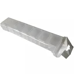 Мікроорганайзер для інструментів Світязь пластиковий 170х35х20 мм