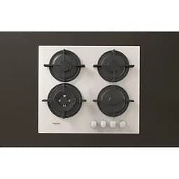 Варильна поверхня газова Whirlpool AKT 625 WH - мініатюра 6