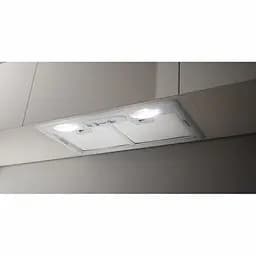Витяжка вбудована Faber INKA SMART C LG A70 (305.0599.306) - мініатюра 3
