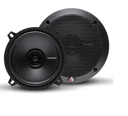 Коаксиальная акустическая система Rockford Fosgate Prime R1525X2