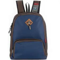 Рюкзак Nikidom Zipper Oslo (NKD-9503)