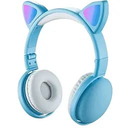 Бездротові навушники BH-S523 Bluetooth 