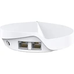 Система WiFi TP-LINK Deco M5 2 ПК - мініатюра 2