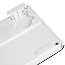 Клавіатура мембранна KG350 68key, USB-A, EN/UA/RU, RGB, чорний 2E Gaming teh0013826 - мініатюра 10