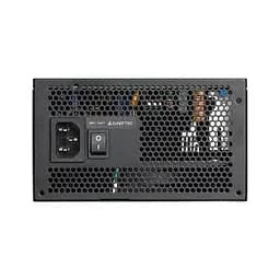 Блок живлення Chieftec 750W VITA (BPX-750-S) - мініатюра 6