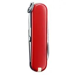 Ніж Victorinox Escort [0.6123] [68231] - мініатюра 3