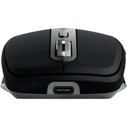 Миша Logitech MX Anywhere 3S для Mac Graphite (910-006947) [111326] - мініатюра 6