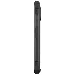 Смартфон Oukitel F150 R2022 8/128GB [Black] [71976] - мініатюра 5