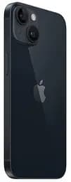 Смартфон Apple iPhone 14 128GB Midnight (MPUF3) Б/В [168471] - мініатюра 3
