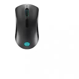 Миша Lenovo M600 RGB Wireless Gaming Mouse (GY50X79385)