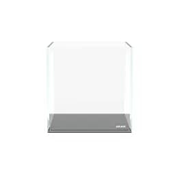 Акваріум AquaLighter aGLASS Nano 10 л