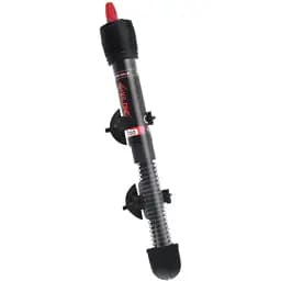 Терморегулятор Xilong АТ-700 25W до 30 л