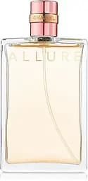 Парфюмированная вода Chanel Allure Eau de Parfum 100 мл