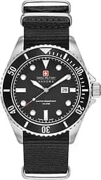 Годинник Swiss Military Hanowa 06-8279.04.007.07SET
