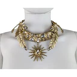 Намисто Артеміда