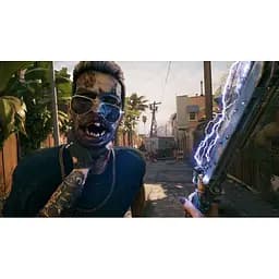 Гра Dead Island 2 (російські субтитри) (PS5) - мініатюра 2