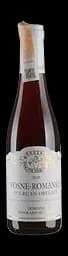 Вино Domaine Mongeard-Mugneret Vosne Romanee 1er Cru Les Orveaux 2019, червоне, сухе, 14,5%, 0,375 л