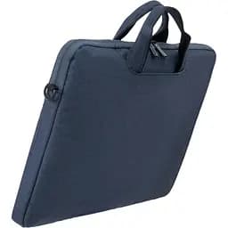 Сумка для ноутбука ColorWay 15.6" Casual Navy (CW-LBC156-NV) - мініатюра 4