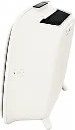 Очищувач повітря Electrolux WA51-304WT - мініатюра 3