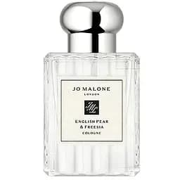 Одеколон Jo Malone English Pear and Freesia Тестер 50 мл