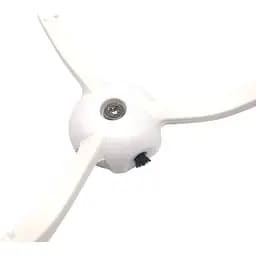 Бічна щітка для пилососа Roborock Q Revo White 2 шт. [149371] - мініатюра 3