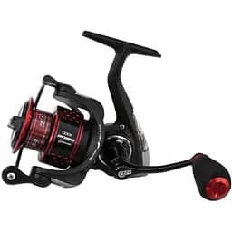 Котушка Favorite Hurricane 2500 5.2:1 10+1BB (1013-1693.50.30)