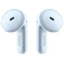 Бездротові навушники Hiaomi Redmi Buds 6 Active BHR8390CN блакитні - мініатюра 4