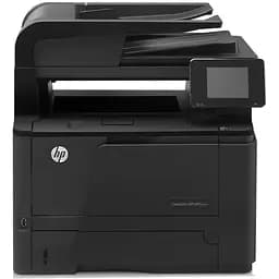 БФП HP LaserJet Pro M425dn (CF286A) Б/В
