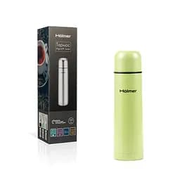 Термос Holmer TH-00500-SG Exquisite 500 мл зелений (TH-00500-SG Exquisite) - мініатюра 8