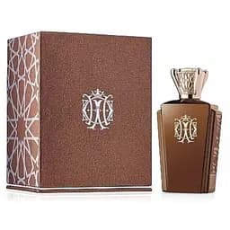 Парфюмерная вода Attar Al Has Passion Oud 100 мл